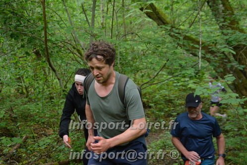 Trail _Chamerolles2026/CHM2026_3208.JPG